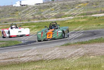 media/Mar-16-2024-CalClub SCCA (Sat) [[de271006c6]]/Group 5/Race/